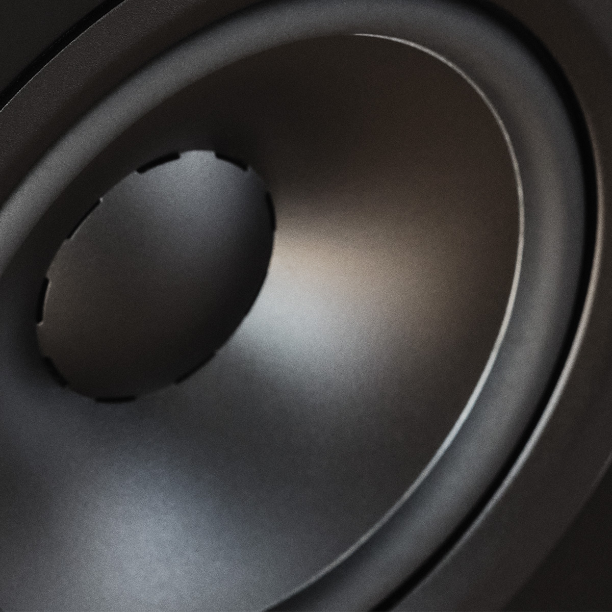 スピーカー・ウーファー DYNAUDIO Audience70 Audience 70 | Floorstand | Miracle of power